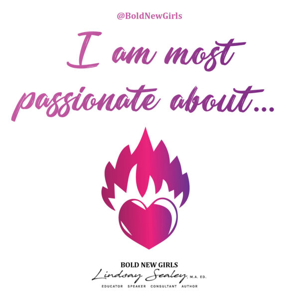 Growing Teenage Girls e-book (ages 12+) - Image 3