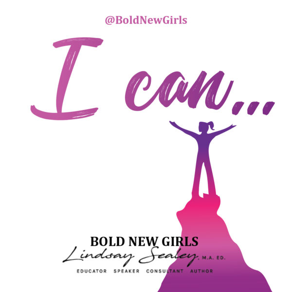 Growing Girls e-book  (ages 8+) - Image 3