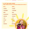 Finding Your Way! e-book - Image 2