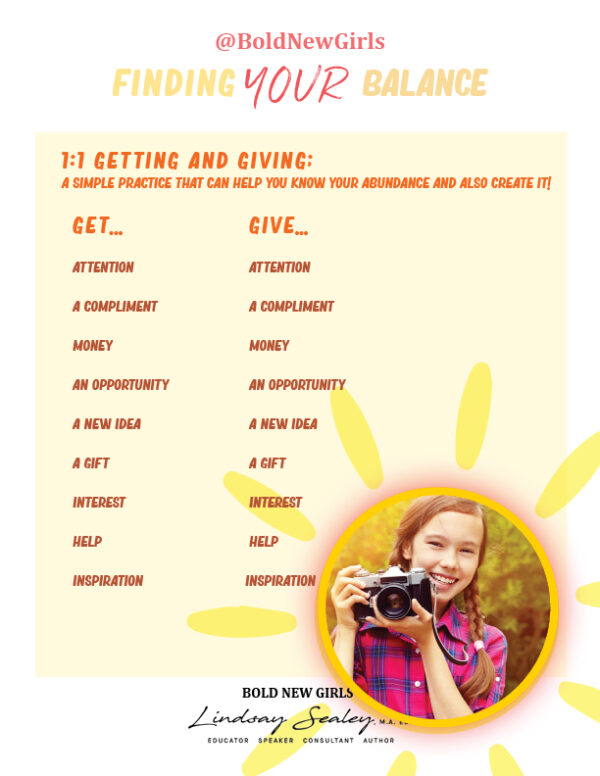 Finding Your Way! e-book - Image 2