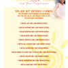Finding Your Way! e-book - Image 3