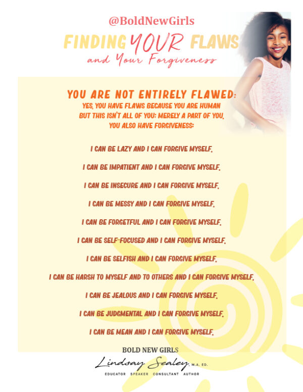Finding Your Way! e-book - Image 3