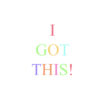 Growing Strong Girls 5-Print Package - Image 5