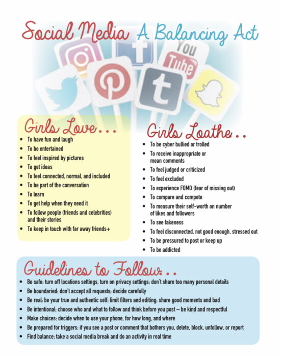 Resources - Image 4