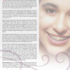Bold New Girls 10 Best Blogs e-book - Image 4