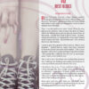Bold New Girls 10 Best Blogs e-book - Image 2