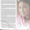 Bold New Girls 10 Best Blogs e-book - Image 3