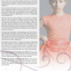 Bold New Girls 10 Best Blogs e-book - Image 5