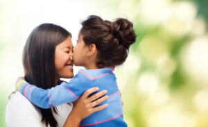 6 Tools for Cultivating Connection