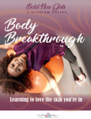 Body Breakthrough