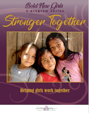 Stronger Together