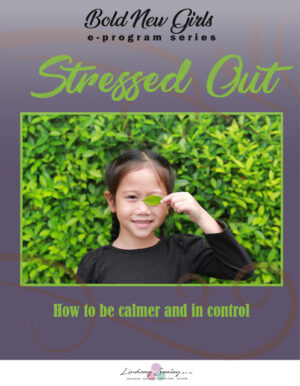Stressed Out