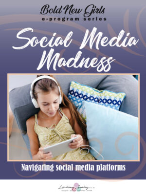 Social Media Madness