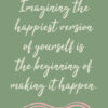 Made for More Digital Workbook Program - Image 6