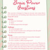 Made for More Digital Workbook Program - Image 3
