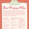 Made for More Digital Workbook Program - Image 2