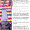 Girls Can Do Hard Things e-book - Image 2