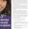 Girls Can Do Hard Things e-book - Image 3
