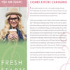 Fresh Starts e-book - Image 3