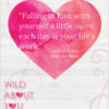 Wild About You e-book - Image 3