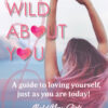 Wild About You e-book