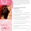 Wild About You e-book - Image 2