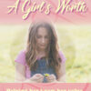 A Girl's Worth e-book