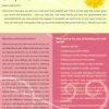 A Girl's Worth e-book - Image 2