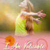 A Girl's Worth e-book - Image 3