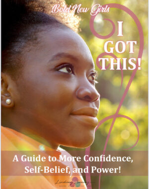 I Got This e-book