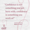 I Got This e-book - Image 4