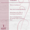I Got This e-book - Image 3