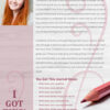 I Got This e-book - Image 2