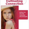 Cultivating Connection e-book