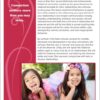 Cultivating Connection e-book - Image 3