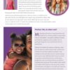 Good Girls e-book - Image 4
