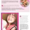 Good Girls e-book - Image 3