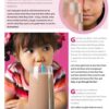 Good Girls e-book - Image 2