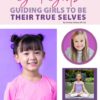 Good Girls e-book