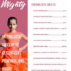 Small is Mighty - Image 3