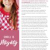 Small is Mighty - Image 2