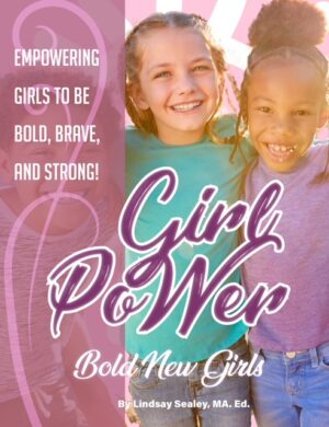 Girl Power