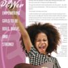 Girl Power - Image 4