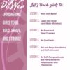 Girl Power - Image 3