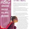 Girl Power - Image 2