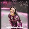 BOLD - The Story of Bold New Girls e-book