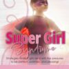 Super Girl Syndrome e-book