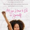 Super Girl Syndrome e-book - Image 2