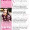 Super Girl Syndrome e-book - Image 3