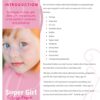 Super Girl Syndrome e-book - Image 4